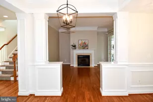 3582 Dell Ct, Warrenton, VA 20187 - Photo 22