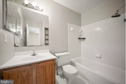 8 Aviary Street, Warrenton, VA 20186 - Photo 34