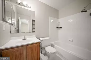 8 Aviary St, Warrenton, VA 20186 - Photo 34