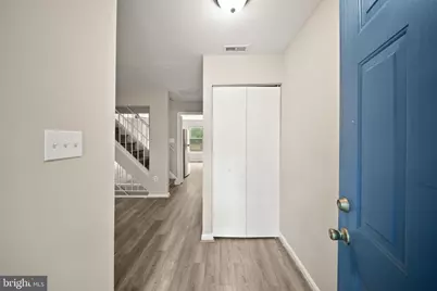 8 Aviary Street, Warrenton, VA 20186 - Photo 6