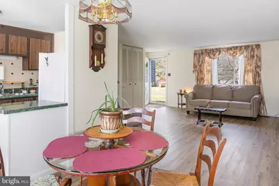 6439 Lancaster Drive, Warrenton, VA 20187 - Photo 8