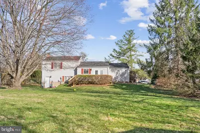 6439 Lancaster Drive, Warrenton, VA 20187 - Photo 28