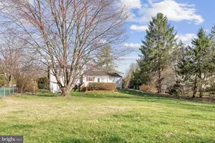6439 Lancaster Dr, Warrenton, VA 20187 - Photo 24
