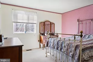 6439 Lancaster Dr, Warrenton, VA 20187 - Photo 22