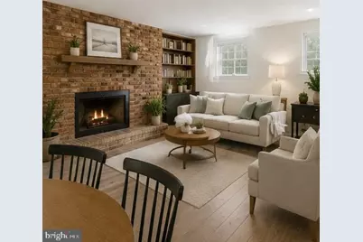 6439 Lancaster Drive, Warrenton, VA 20187 - Photo 18