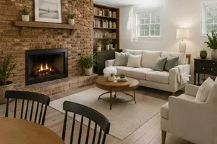 6439 Lancaster Dr, Warrenton, VA 20187 - Photo 18