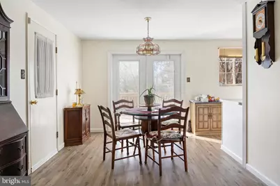 6439 Lancaster Drive, Warrenton, VA 20187 - Photo 10