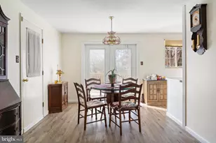 6439 Lancaster Dr, Warrenton, VA 20187 - Photo 10