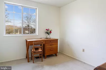 6439 Lancaster Drive, Warrenton, VA 20187 - Photo 24