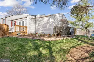 6439 Lancaster Dr, Warrenton, VA 20187 - Photo 26