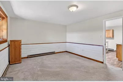 13016 Belle Meade Lane, Markham, VA 22643 - Photo 40