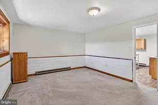 13016 Belle Meade Ln, Markham, VA 22643 - Photo 40