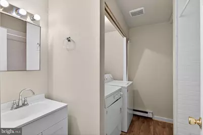 13016 Belle Meade Lane, Markham, VA 22643 - Photo 42