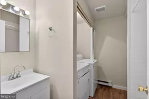13016 Belle Meade Ln, Markham, VA 22643 - Photo 42