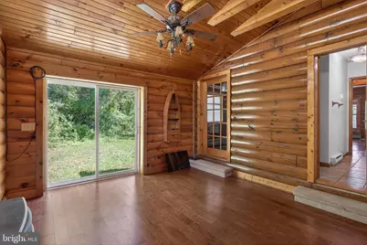 13016 Belle Meade Lane, Markham, VA 22643 - Photo 32