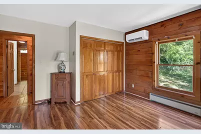 13016 Belle Meade Lane, Markham, VA 22643 - Photo 28
