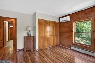 13016 Belle Meade Ln, Markham, VA 22643 - Photo 28