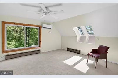 13016 Belle Meade Lane, Markham, VA 22643 - Photo 20