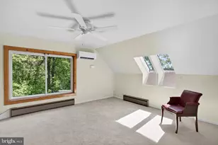 13016 Belle Meade Ln, Markham, VA 22643 - Photo 20