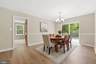 4357 Magnolia Ln, Catlett, VA 20119 - Photo 10