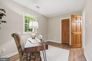 4357 Magnolia Ln, Catlett, VA 20119 - Photo 28