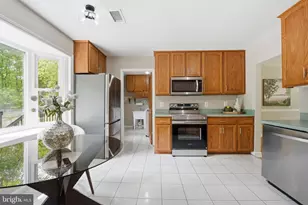 4357 Magnolia Ln, Catlett, VA 20119 - Photo 16
