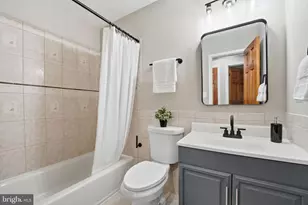 4357 Magnolia Ln, Catlett, VA 20119 - Photo 26