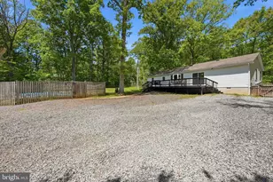 4357 Magnolia Ln, Catlett, VA 20119 - Photo 36