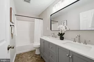 4357 Magnolia Ln, Catlett, VA 20119 - Photo 24