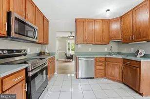 4357 Magnolia Ln, Catlett, VA 20119 - Photo 14