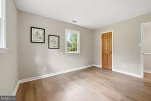 4357 Magnolia Ln, Catlett, VA 20119 - Photo 30