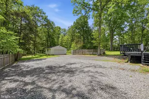 4357 Magnolia Ln, Catlett, VA 20119 - Photo 34