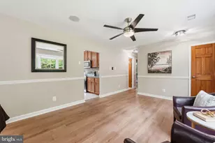 4357 Magnolia Ln, Catlett, VA 20119 - Photo 4