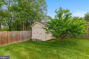 6118 Olivera Ave, Bealeton, VA 22712 - Photo 46