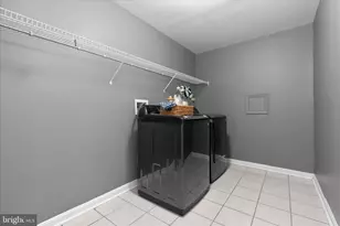 6118 Olivera Ave, Bealeton, VA 22712 - Photo 34
