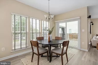 6118 Olivera Avenue, Bealeton, VA 22712 - Photo 16