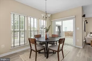 6118 Olivera Ave, Bealeton, VA 22712 - Photo 16