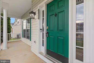 6118 Olivera Avenue, Bealeton, VA 22712 - Photo 44