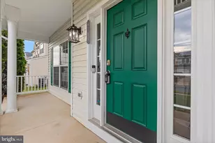 6118 Olivera Ave, Bealeton, VA 22712 - Photo 44
