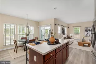 6118 Olivera Ave, Bealeton, VA 22712 - Photo 20
