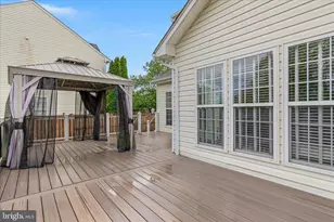 6118 Olivera Ave, Bealeton, VA 22712 - Photo 50
