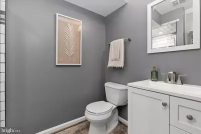 6118 Olivera Avenue, Bealeton, VA 22712 - Photo 38