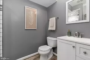 6118 Olivera Ave, Bealeton, VA 22712 - Photo 38