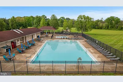 6118 Olivera Avenue, Bealeton, VA 22712 - Photo 66
