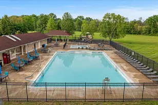 6118 Olivera Ave, Bealeton, VA 22712 - Photo 66