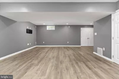 6118 Olivera Avenue, Bealeton, VA 22712 - Photo 42