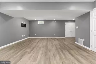 6118 Olivera Ave, Bealeton, VA 22712 - Photo 42