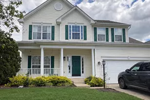 6118 Olivera Ave, Bealeton, VA 22712 - Photo 1