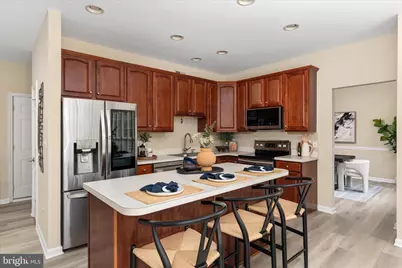 6118 Olivera Avenue, Bealeton, VA 22712 - Photo 2
