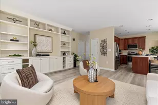 6118 Olivera Ave, Bealeton, VA 22712 - Photo 4